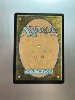 Azula, Flame Of Ember Island - 27 - MTG Avatar: The Last Airbender - Borderless - Image 2