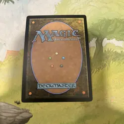 Zendikar's Roil Magic Origins Foil NM Excellent Condition - Image 2