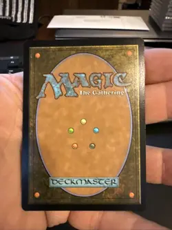 Elegy Acolyte (Borderless) Edge of Eternities Non-Foil 293 NM - Image 2