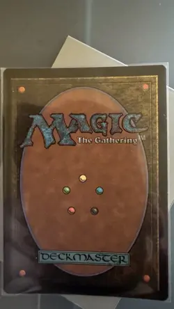 Anikthea, Hand of Erebos Foil Commander Masters Near Mint - Image 2