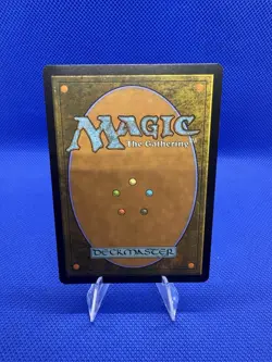 Sensei's Divining Top (Borderless) Double Masters 2022 Regular - Image 2
