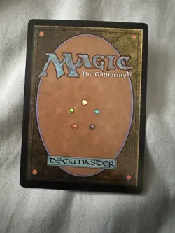 Join the Dance (Borderless) 0050 - Avatar: The Last Airbender TLE MTG NM/M - Image 2