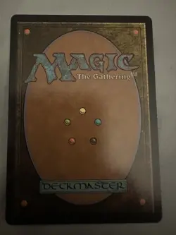 x1 The Mechanist, Tactical Tinkerer - Lita, Mechanical Engineer M MTG Avatar: Th - Image 2