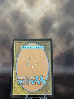 Spectator Seating (Borderless) Commander Masters Regular - Image 2