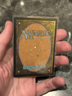 Hei Bai, Forest Guardian Avatar Eternal Jumpstart *R* - Image 2