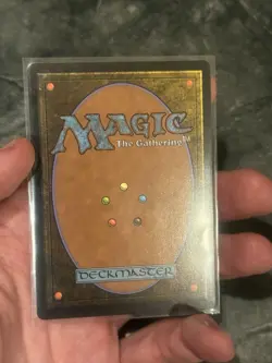 Katara, Waterbending Master Avatar: The Last Airbender *F* - Image 2