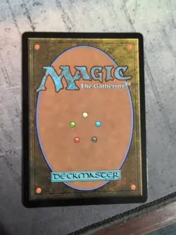 The Cloudsea Djinn - Nyxbloom Ancient (Showcase) Final Fantasy: Through the Ages - Image 2