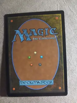 Flare of Cultivation (Retro Frame) Modern Horizons 3 NM MTG - Image 2