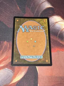 Flooded Strand X1 Mtg Modern Horizons 3 Nm Foil - Image 2