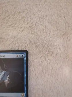 MTG TLA R 0073 Spirit Water Revival N/M - Image 3