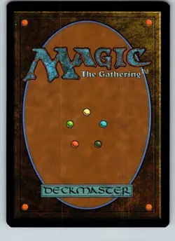 Thran Dynamo (CMM) 658 MTG - Image 2