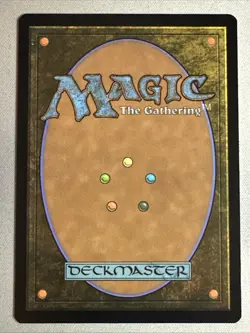 MTG / Warg Rider / LTR / #831 / Regular (Extended Art) / Rare / NM - Image 2