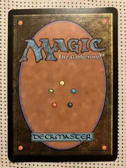 Parallax Tide Nemesis Regular - Image 2