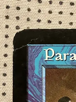 Parallax Tide Nemesis Regular - Image 3