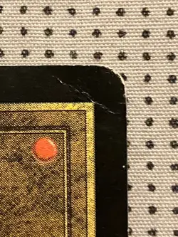 Parallax Tide Nemesis Regular - Image 4