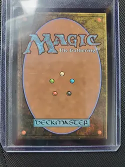 Sozins Comet Borderless Foil Avatar The Last Airbender mtg w Rise of Sozin lot - Image 3