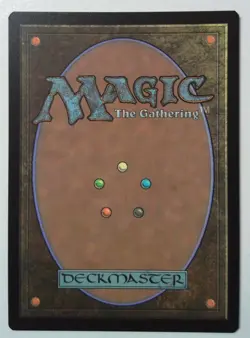 Pili-Pala *FOIL Common* Magic MtG x1 Mystery Booster - Image 2