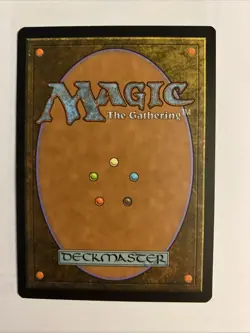 Cyclonic Rift Return to Ravnica Regular - Image 2