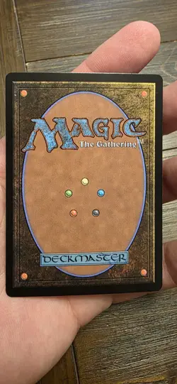 Vivi Ornitier (Borderless) Final Fantasy Foil - Image 3