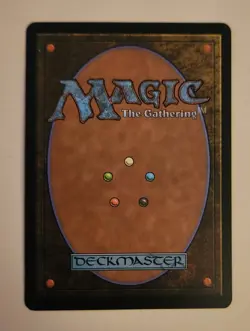 Iona, Shield of Emeria Zendikar Near Mint - Image 2