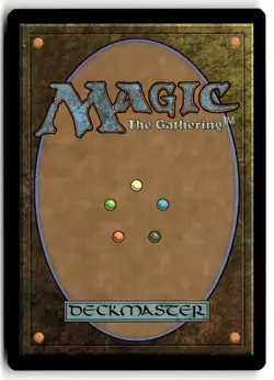 MTG - Emeria Shepherd 16 NM Commander: Zendikar Rising - Image 2