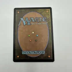 Profane Memento Core Set 2015 (M15) Foil NM MTG Magic the Gathering - Image 2