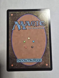 Skyshroud Claim Commander Masters Regular - Image 2