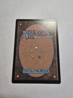 Llanowar Tribe Commander: Kaldheim Regular - Image 2