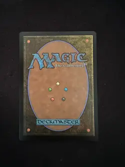 Jadar, Ghoulcaller of Nephalia Innistrad: Midnight Hunt Regular MINT - Image 2