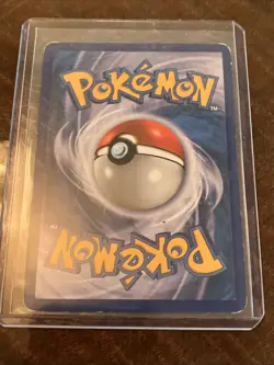 Uxie 43/146 Legends Awakened Reverse Holo - Pokemon Trading Card - Image 2