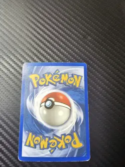 Skarmory 27/165 Expedition Holo Rare Card e-Reader Vintage 2002 Pokemon TCG HP - Image 2