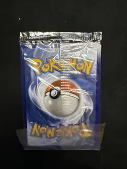 Pokemon TCG Mega Charizard X ex 23 AND Oricorio ex 24 Promo Sealed English - Image 2