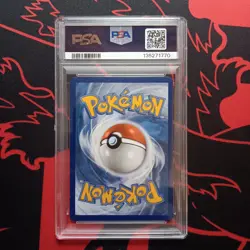 💎PSA 9 pokemon ______'s Pikachu 24/53 Celebrations: Black Star promo - Image 2
