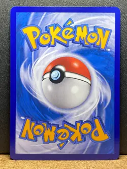 Pokemon Mew ex 151C SAR #191 Simplified Chinese NM - Image 2