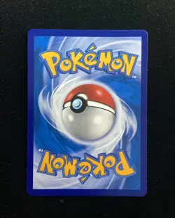 2025 Pokemon PTCG S-Chinese Gem Pack Pikachu #004/SV-P Promo Full Art y24 -UR93 - Image 2