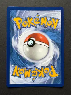 2025 Pokemon Mega Evolution - Mega Charizard X ex Black Star Promo #023 - Image 2