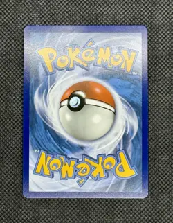 2020 Pokemon Toxtricity VMAX 071/192 Rebel Clash Full Art Holo - Image 3