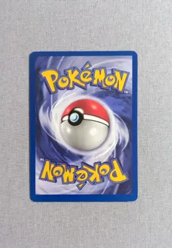 Pokemon TCG - 1st Edition Goldeen - Jungle Set - 53/64 - Image 2