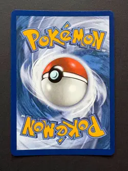2025 Pokemon Mega Evolution - Clawitzer Illustration Rare #141 - Image 2