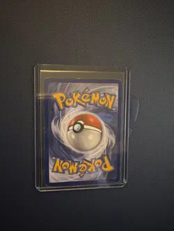 Pokemon TCG Charizard RC5/RC32 Generations Radiant Collection Holo - Image 2