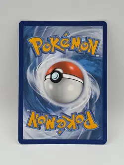 Pokemon TCG Card Grusha Special Illustration Rare SV02: Paldea Evolved 268/193 - Image 2