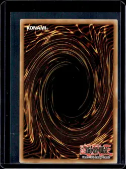2023 Yu-Gi-Oh! 1st Edition S:P Little Knight VAR #AGOV-EN046a - Image 2