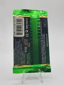 MTG - CLASSIC 6th EDITION Sealed Booster Pack -15 Cards - Image 2