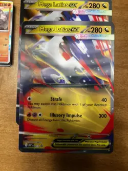 Lot of 1600 Pokemon TCG cards. Various Sets. Holo, Reverse. Collection Starter - Image 3