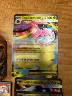 Lot of 1600 Pokemon TCG cards. Various Sets. Holo, Reverse. Collection Starter - Image 4