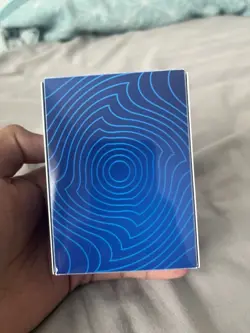 Mystery Box Of Pokemon Cards - Image 4
