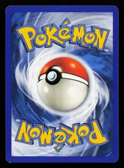 Magcargo 17/144 Regular Rare Skyridge Pokemon Card - Image 2