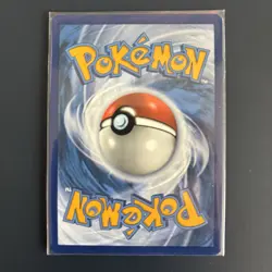 Pokemon Garchomp EX Card TCG Sv04: Paradox Rift Holo 245/182 - Image 2