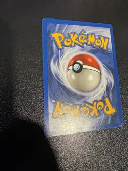 Sudowoodo 26/64 Neo Revelation Regular NM/LP Pokemon Card - Image 4