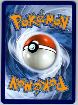 Drakloak Holo Common Prize Pack Series Cards 129/167 NM - Image 2